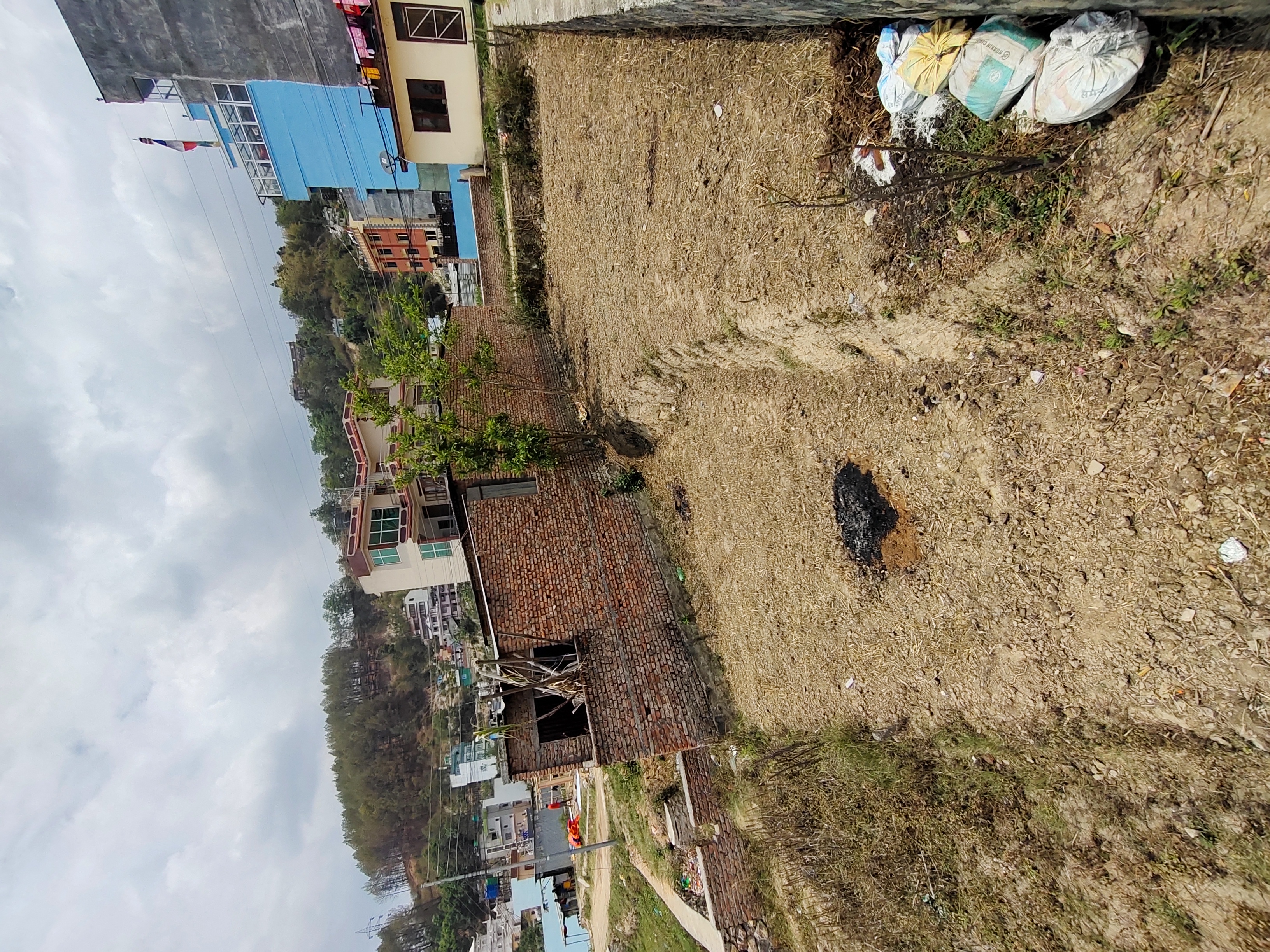 property-image